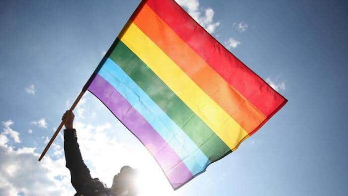 Homosexualité: Comment ne plus avoir peur d’être homosexuel(le)?