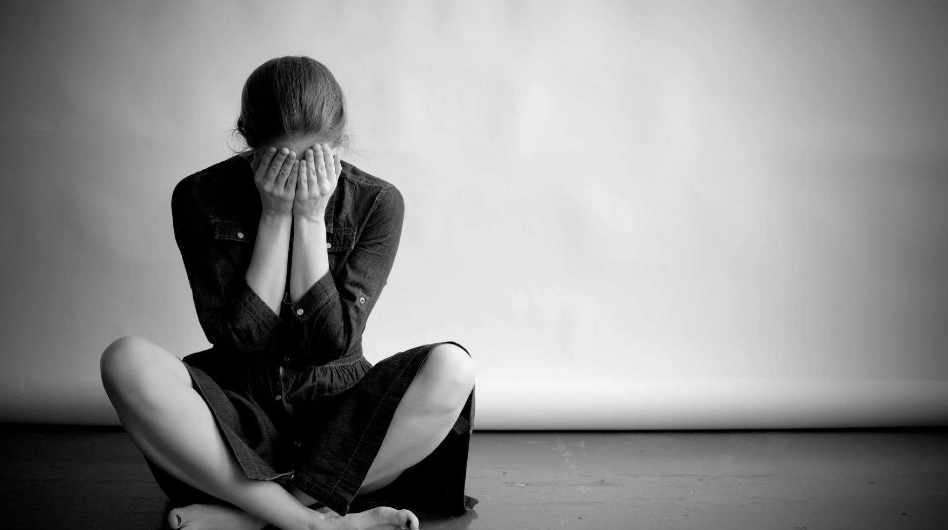 Trouble anxieux dépressif: Comment reconnaître un trouble anxio-dépressif?